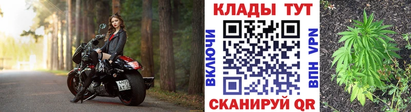Наркотические вещества Кузнецк COCAIN  ГАШИШ  НБОМе  Бошки Шишки  СК 