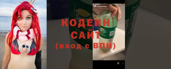 прущий лед Богородицк