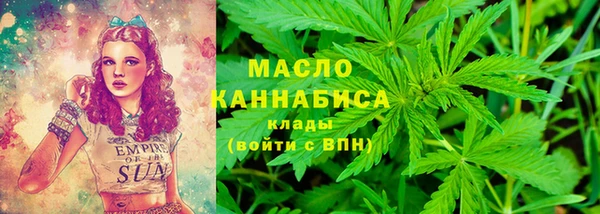 mdpv Богданович