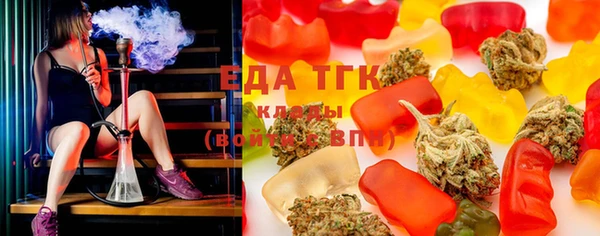 mdpv Богданович
