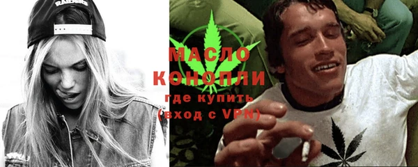 прущий лед Богородицк
