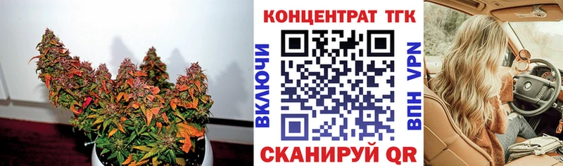 цена   Кузнецк  мориарти телеграм  Дистиллят ТГК гашишное масло 